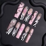 上一个商品图像